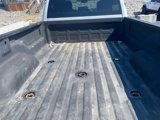 Used 2024 RAM 3500 Big Horn image 4