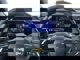 New 2025 Chevrolet Tahoe High Country image 3