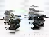 New 2026 Honda CR-V EX image 3