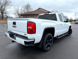 Used 2019 GMC Sierra 1500 Limited w/ Elevation Edition image 5