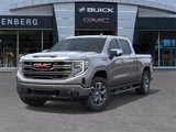New 2026 GMC Sierra 1500 SLT w/ SLT Premium Plus Package image 6