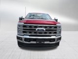 New 2025 Ford F250 Lariat w/ Lariat Ultimate Package image 2