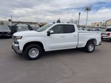 Used 2021 Chevrolet Silverado 1500 LT w/ Safety Package II image 2