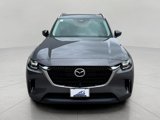New 2025 MAZDA CX-90 3.3 Turbo w/ Preferred Package image 2