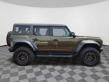 Used 2024 Ford Bronco Raptor w/ Interior Carbon Fiber Pack 6 image 6