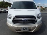 Used 2019 Ford Transit 150 148 Low Roof w/ Exterior Upgrade Package image 2