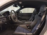 Used 2025 Porsche 718 Cayman GT4 RS image 5