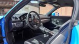 Used 2024 Porsche 718 Boxster GTS image 4