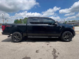 Used 2021 Ford F150 XLT w/ Equipment Group 302A High image 5