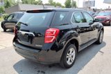 Used 2016 Chevrolet Equinox LT w/ Convenience Package image 6