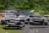 Certified 2022 Ford Explorer XLT w/ Equipment Group 202A image 4