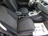 Used 2015 Nissan Sentra SV image 6