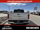 New 2025 RAM 1500 Laramie image 6