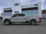 New 2025 Ford F250 Lariat w/ Lariat Ultimate Package image 4