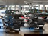 Used 2022 BMW M340i xDrive w/ Premium Package image 4
