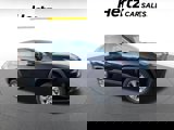 Used 2024 Toyota RAV4 XLE image 2