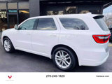 Used 2022 Dodge Durango GT image 3