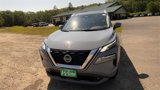 Used 2021 Nissan Rogue SL image 4