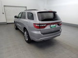 Used 2019 Dodge Durango GT image 5