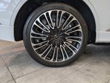 New 2025 Lincoln Aviator Black Label image 3