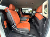 Used 2024 Kia Carnival SX image 5