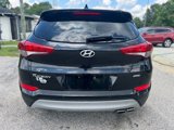 Used 2018 Hyundai Tucson Value image 3