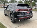 New 2026 Volkswagen Atlas Cross Sport SEL Premium R-Line image 5
