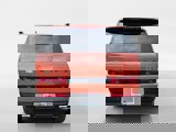 New 2026 Hyundai Santa Fe Calligraphy image 4