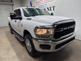 Used 2023 RAM 2500 Big Horn w/ Level 1 Equipment Group image 2