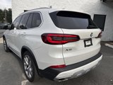 Used 2023 BMW X5 xDrive40i w/ Premium Package image 3
