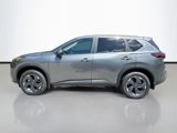 New 2026 Nissan Rogue SV image 5