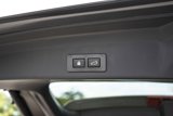 New 2025 Subaru Ascent Bronze Edition image 5