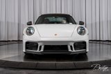 Used 2025 Porsche 911 Carrera image 4
