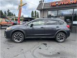 Used 2017 Subaru Crosstrek 2.0i Premium image 4
