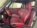 Used 1989 Porsche 911 Carrera image 5