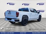 New 2026 GMC Sierra 1500 Elevation image 5