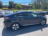 Used 2021 Hyundai Ioniq SEL image 6