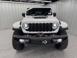 New 2025 Jeep Wrangler Unlimited Rubicon 392 image 2