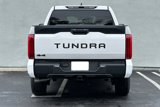 New 2025 Toyota Tundra SR5 image 4