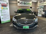 Used 2015 Buick LaCrosse Leather image 3