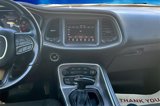 Used 2021 Dodge Challenger SXT w/ Blacktop Package image 6