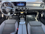 New 2026 Mercedes-Benz CLA 250 image 4