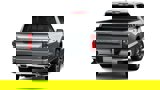 New 2025 Chevrolet Silverado 1500 LT image 4
