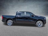 New 2025 RAM 1500 Big Horn image 2