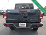 New 2025 Jeep Gladiator Sport image 5