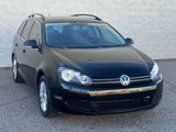 Used 2013 Volkswagen Jetta TDI image 3