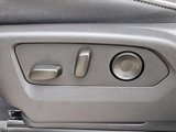 New 2025 Chevrolet Suburban Premier w/ Sun And Tow Package image 4