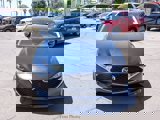 Used 2021 MAZDA MAZDA3 s image 4