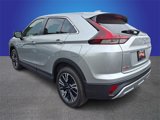 Used 2024 Mitsubishi Eclipse Cross SE image 6
