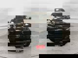New 2026 Toyota Tundra SR5 image 6